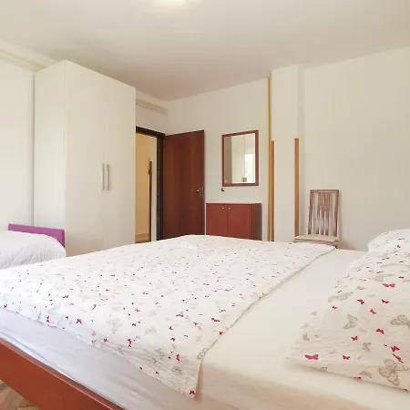 Vera 1623 Appartement