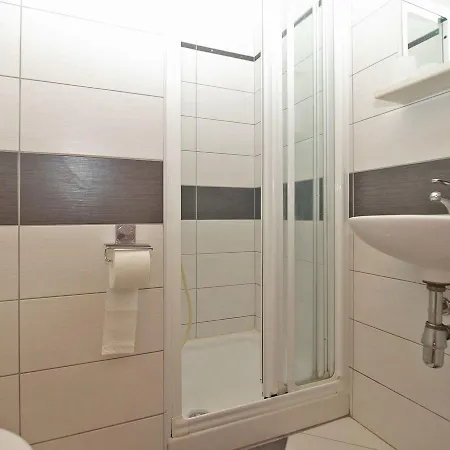 Vera 1623 Appartement *