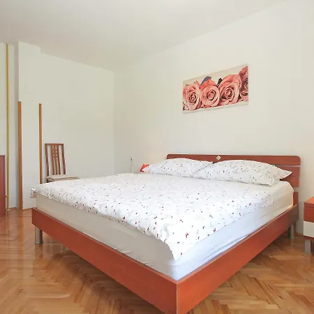 Appartamento Vera 1623 *